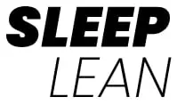 Sleep Lean